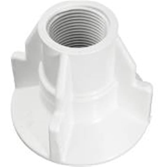 Waterway WW7184320 Pool Manifold Nut
