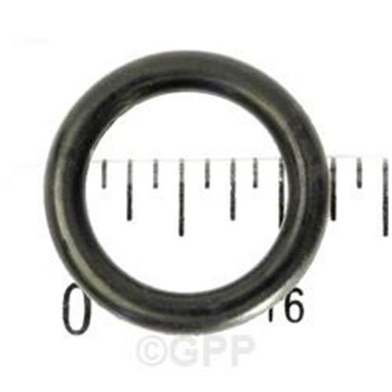 Waterway WW8050112B O-Ring Pump Drain Plug