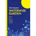 thumbnail image 1 of Waterwise Garden: Sustain Your Garden Through Drought and Flood, (Hardcover), 1 of 1