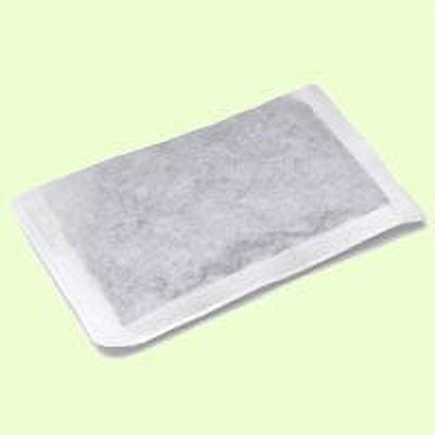 waterwise post filter replacement bags - six pack