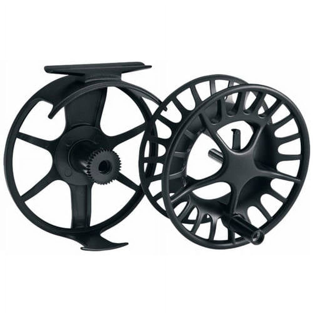 Waterworks-Lamson Liquid Fly Reels – White Water Outfitters