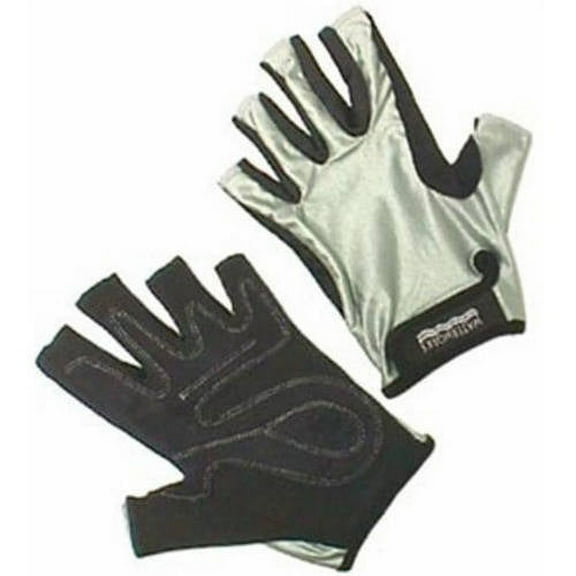 Waterworks Lamson Stripper Glove
