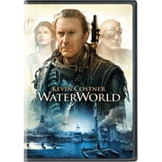 Waterworld (DVD + Digital Copy)
