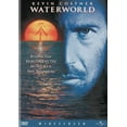 thumbnail image 1 of Pre-Owned Waterworld (Dvd) (Good), 1 of 1