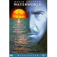 thumbnail image 1 of Waterworld (DVD), 1 of 2