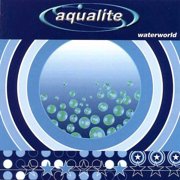 Waterworld