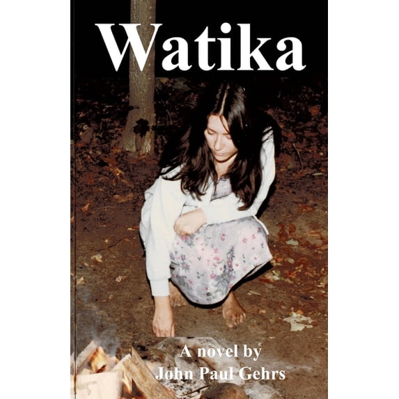 Watika, (Paperback)