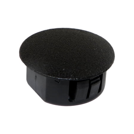 Watkins 36044 Small Hole Plug 0.5" for Watkins IQ 2020 Control Box