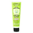 thumbnail image 1 of Watkins Aloe & Green Tea Hand Cream, 3.3 Oz, 1 of 2