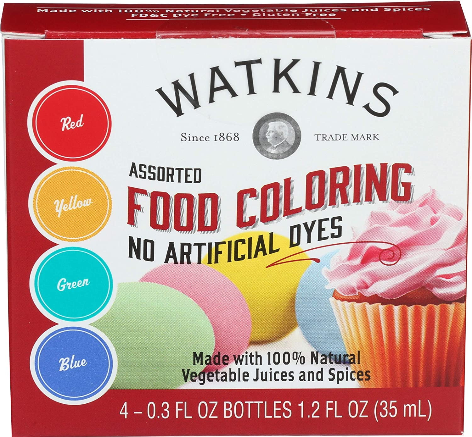 watkins-assorted-food-coloring-4-pack-walmart