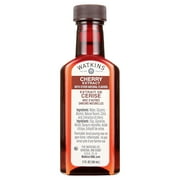Watkins Cherry Extract with Other Natural Flavors, 2 fl oz (Shelf Stable/Ambient)