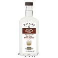 thumbnail image 1 of Watkins Clear Vanilla Flavor, 11 oz (Liquid, Shelf Stable), 1 of 13