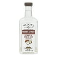 thumbnail image 1 of Watkins Coconut Extract with Other Natural Flavors, 11 fl oz (plastic container), 1 of 8