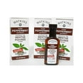 thumbnail image 1 of Watkins Extract Peppermint, 1 of 2