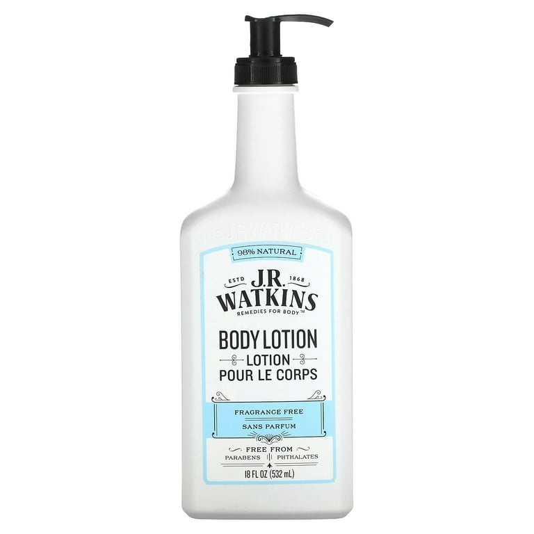 FOR DAYS DN MOIST LOTION 120ml 3本セット Unscented Moisturizing Lotion - Hydrating & Fragrance-Free