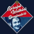 thumbnail image 1 of Watkins,Geraint & Dominators - Geraint Watkins & The Dominators - Pop Rock - CD, 1 of 1