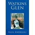 thumbnail image 1 of Watkins Glen (Paperback), 1 of 1