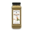 thumbnail image 1 of Watkins Gourmet Onion Soup & Gravy Base, 24 oz (Whole Shelf Stable; Plastic Container), 1 of 6