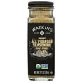 thumbnail image 1 of Watkins Gourmet Organic Spice Jar, All Purpose Seasoning Salt Free, 2.7 oz, 1 of 10