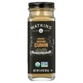 thumbnail image 1 of Watkins Gourmet Organic Spice Jar, Ground Cumin, 2.8 oz, 1 of 9