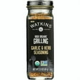 thumbnail image 1 of (Price/Case)Watkins - Seasoning Garlc Herb - Case of 3-2.9 OZ, 1 of 4