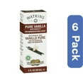 thumbnail image 1 of Watkins Madagascar Bourbon Vanilla Extract 2 oz (Pack Of 6), 1 of 1
