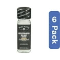 thumbnail image 1 of Watkins Mediterranean Sea Salt Grinder 5.3 oz (Pack Of 6), 1 of 1