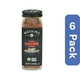 thumbnail image 1 of Watkins Organic Cayenne Pepper 2.4 oz (Pack Of 6), 1 of 1