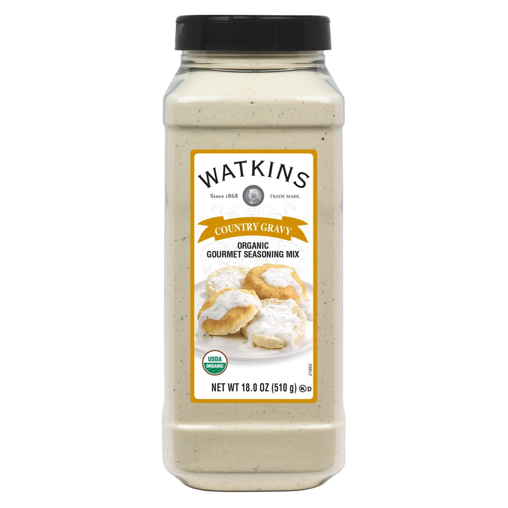Watkins chicken soup base discount