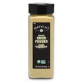 thumbnail image 1 of Watkins Organic Onion Powder, ESF27 1-Pack, 0.018 cubic_feet, 1 of 3