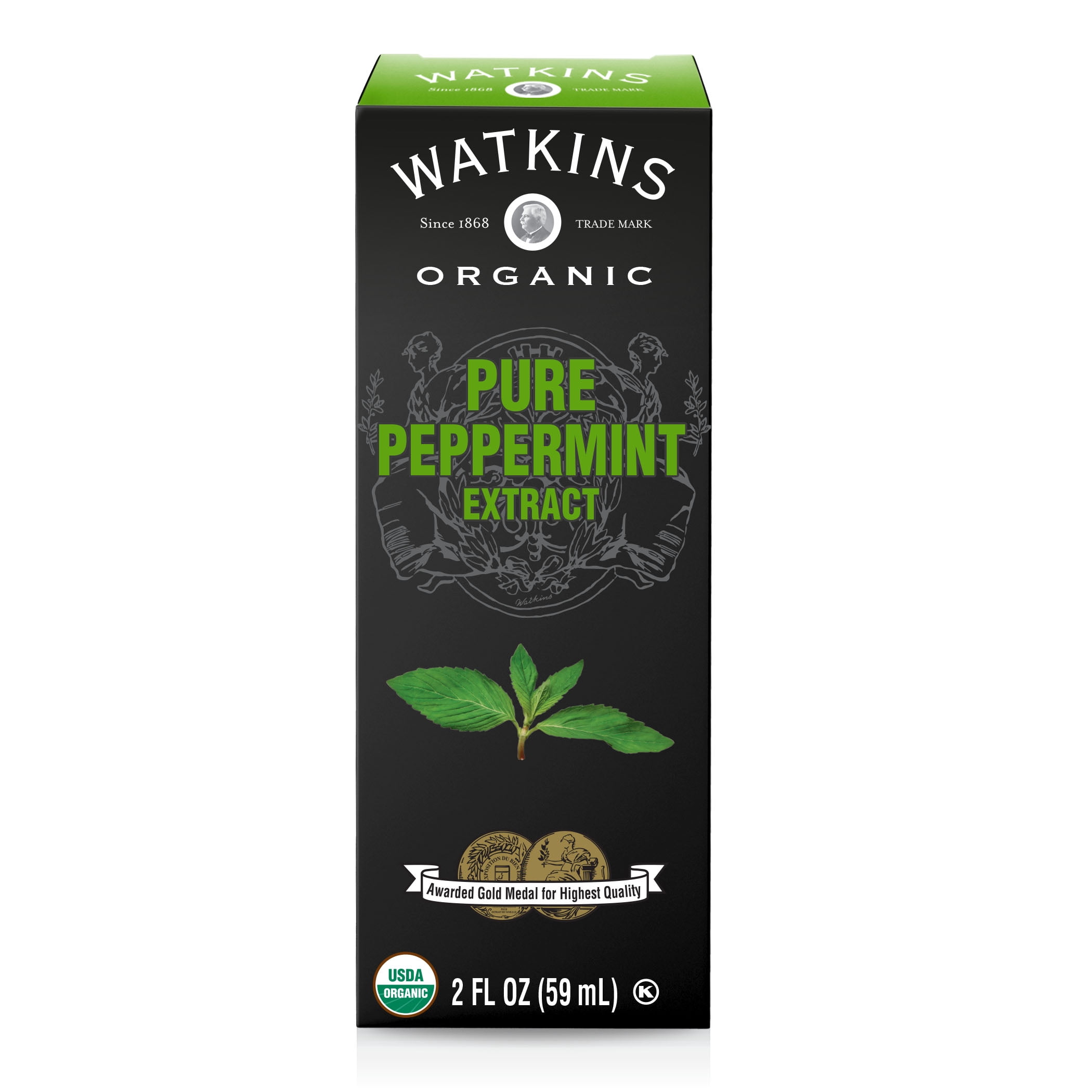 Watkins-Organic-Pure-