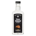 thumbnail image 1 of Watkins Pure Almond Extract, 11 fl oz (Plastic Container), 1 of 11