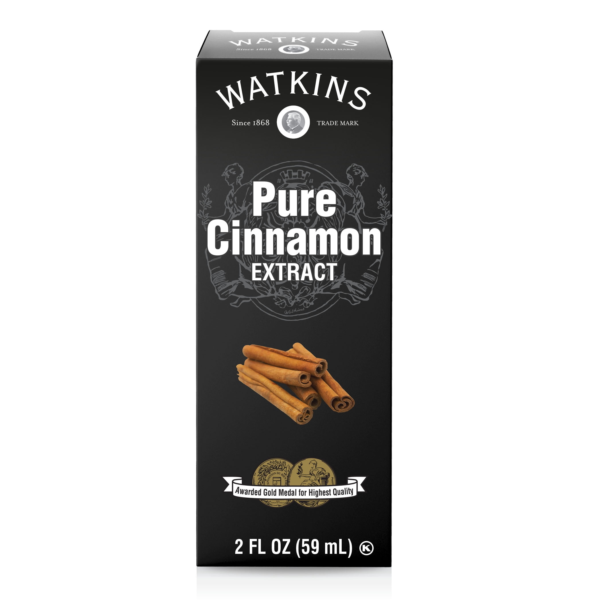Watkins-Pure-Cinnamon-Extract-