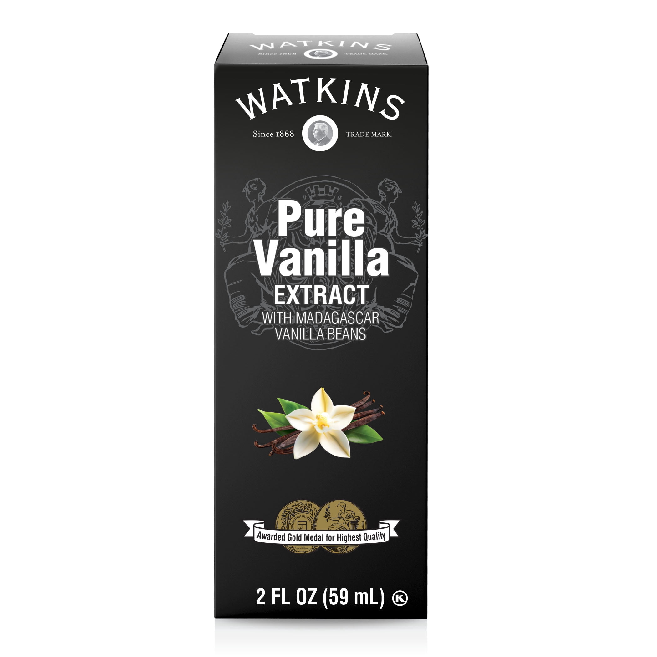 Watkins-Pure-Vanilla-Extract-2