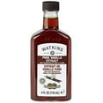 thumbnail image 1 of Watkins Pure Vanilla Extract, 4 Fl Oz (Pack Of 1), 1 of 3