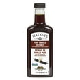 thumbnail image 1 of Watkins Pure Vanilla Extract, with Madagascar Vanilla Beans, 11 oz, 1 of 11