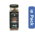 thumbnail image 1 of Watkins Seasoning Ground Cloves Organic 2.4 oz (Pack Of 6), 1 of 1