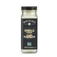 thumbnail image 1 of Watkins Vanilla Powder, 2.8 oz (Container Material: Plastic), 1 of 11