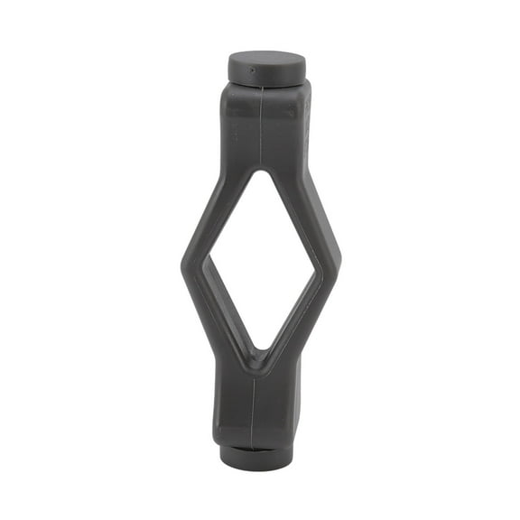 Watris Veiyi Front Load Washer Door Holder,Front Load Washer Door Prop Mouth Shape Strong Washer Door Stop Prop For Home,Washer Door Stop Prop