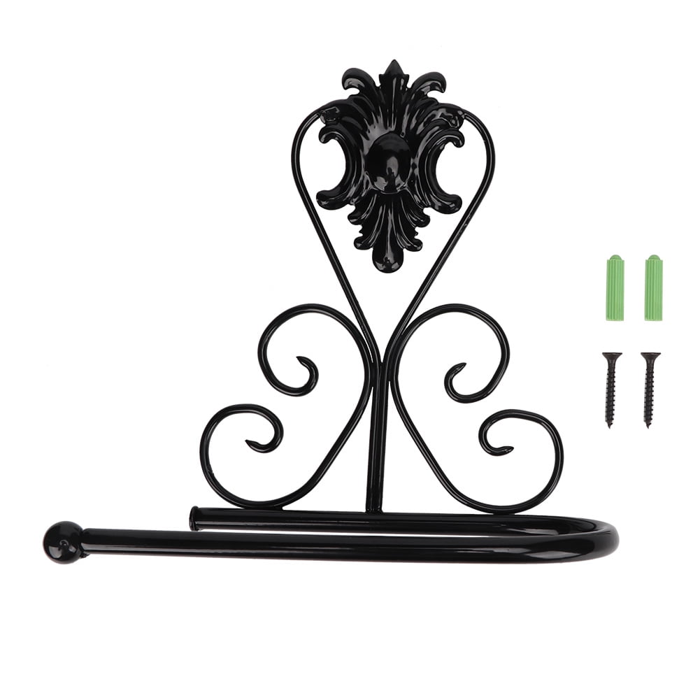 Watris Veiyi ULN2803A Treiber-Module - 2 Stück, 50V/500mA Darlington-Array