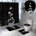 thumbnail image 1 of Watson Bathroom Accessories, 1 of 4