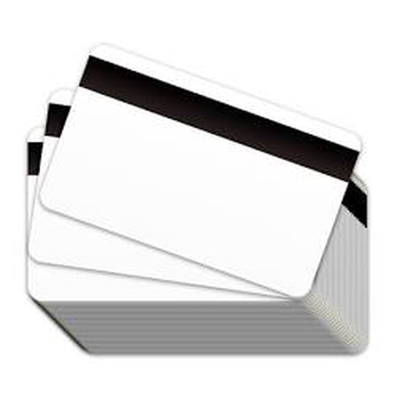 Watson Distributing Gift Magnetic Stripe Cards 25 Cards