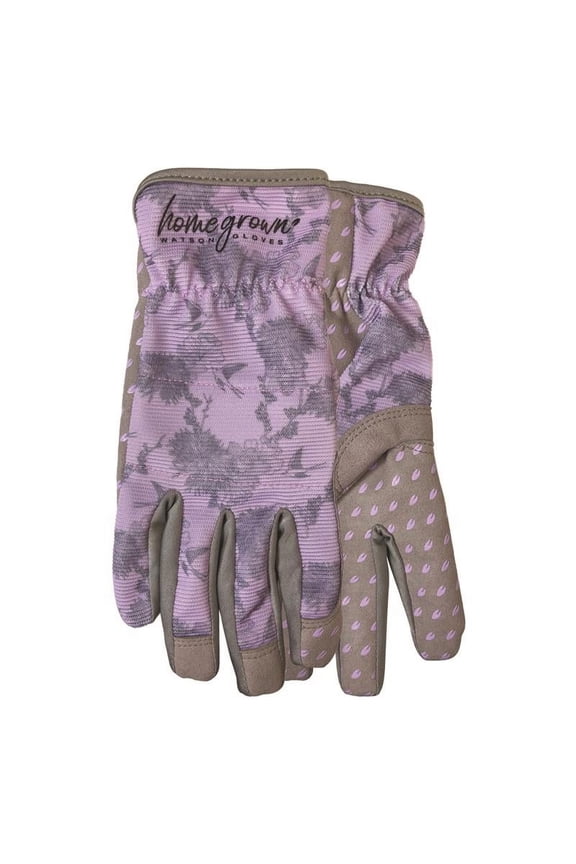 GARDNG GLOVES SPARROW M (Pack of 1)