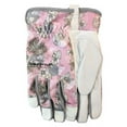 thumbnail image 1 of Watson Gloves Home Grown S Spandex Lily Mulitcolored Gardening Gloves, 1 of 2