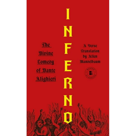 Watson-Guptill Painting for the Absolute and Utter Beginner