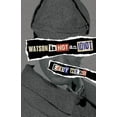 thumbnail image 1 of Watson Is Not an Idiot: An Opinionated Tour of the Sherlock Holmes Canon, (Paperback), 1 of 1