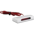 thumbnail image 1 of Watsons Street Works EL-MBR Surface Mount Micro 3RD Brake Light, 1 of 6