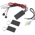 thumbnail image 1 of Watsons Street Works WI-RFID RFID Security Kit, 5 To 200 Feet, 1 of 3
