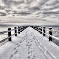 thumbnail image 1 of Watt,Ben / Wyatt,Robert - Summer Into Winter / North Marine Drive - Rock - Vinyl, 1 of 1