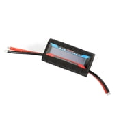 Watt Meter, Model 150a Precision Watt Huiop Watt Meter Rookin With Lcd With Lcd Screen Eryue Carrfan